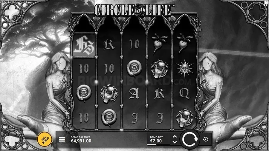 Top PH Fun Online Game Strategies 2026