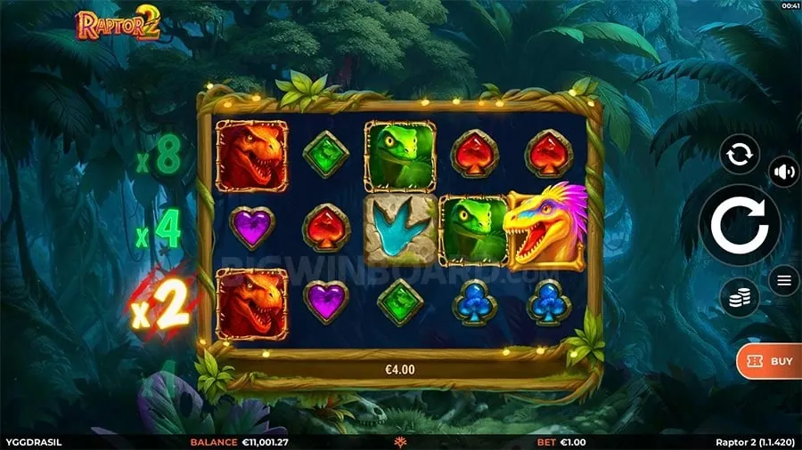 New Slot Games to Try in PH