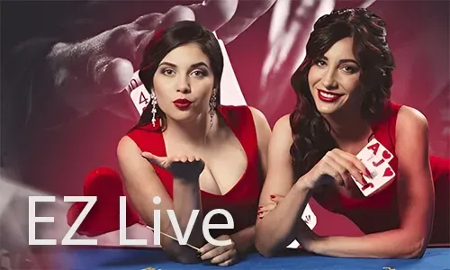 Live Casino